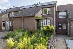 Carboonstraat 62G, 6412 PB Heerlen - Heerlen - Carboonstraat 62G-3.jpg